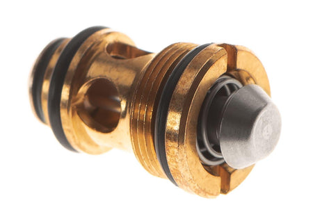 Action Army AAP-01 Airsoft Magazine Exhaust Valve Gas