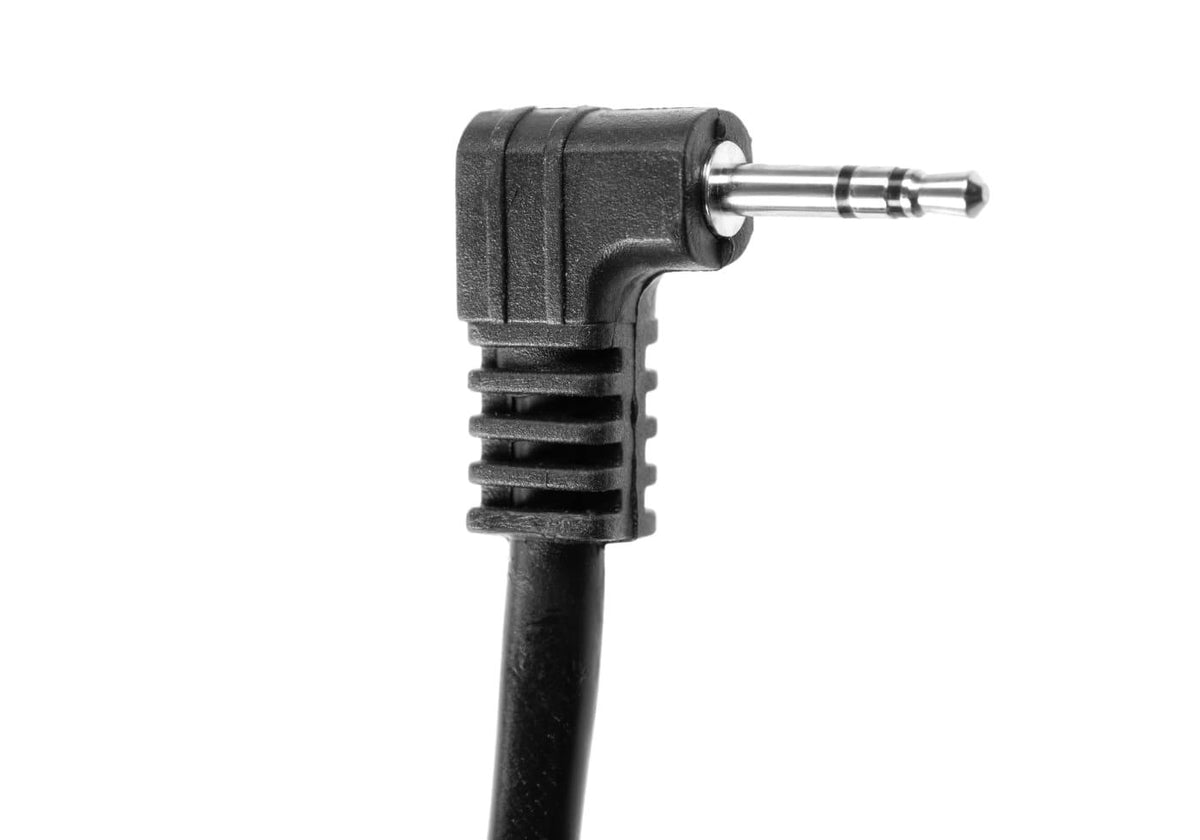 Z-Tactical PTT Unit Motorola Single Pin Z112