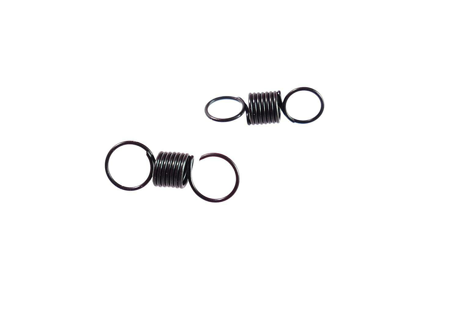 Action Army VSR-10 Airsoft Rifle Zero Trigger Spring
