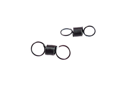 Action Army VSR-10 Airsoft Rifle Zero Trigger Spring