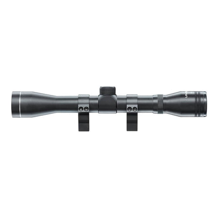 Umarex RS Telescopic Rifle Scope 4x32 11mm Mounts