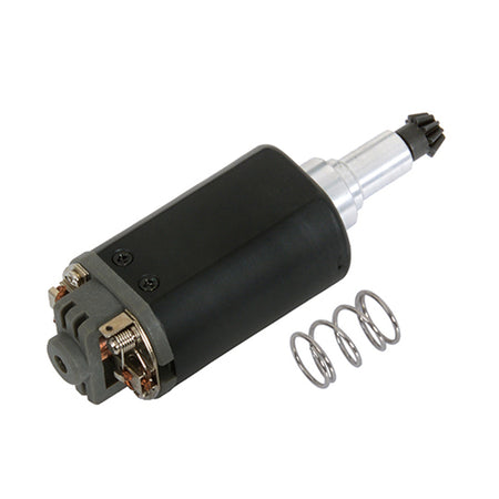 Guarder Airsoft AEG High Speed Motor Long Shaft
