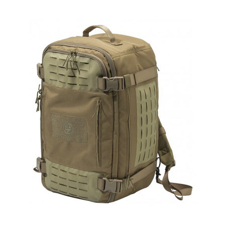 Beretta Field Patrol Bag Backpack Coyote Brown **RRP £139.99**