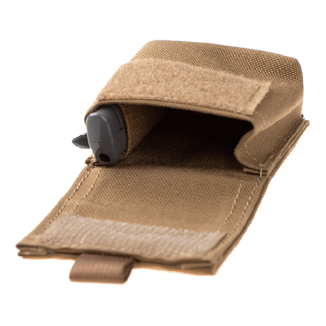 Invader Gear Small CIG Snug Utility Pouch Molle 