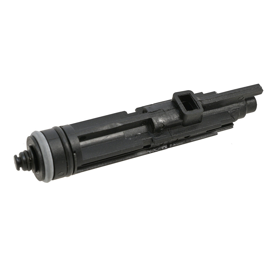 Umarex Airsoft GHK Glock 17 Complete Loading Nozzle