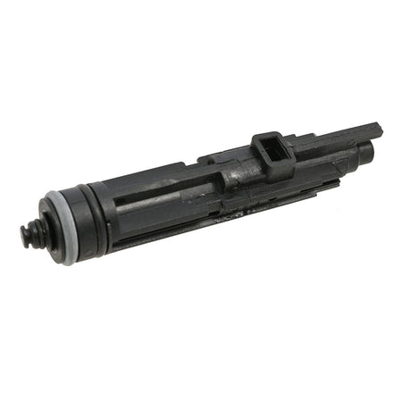 Umarex Airsoft GHK Glock 17 Complete Loading Nozzle