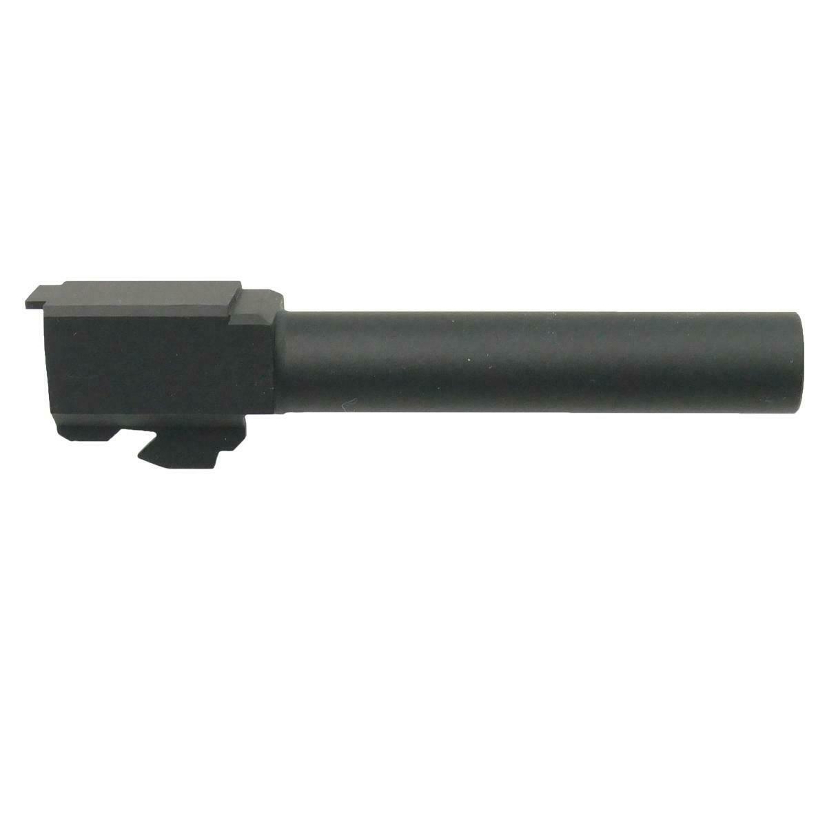 ASG Spare Part XP/DP-18 Outer Barrel #15