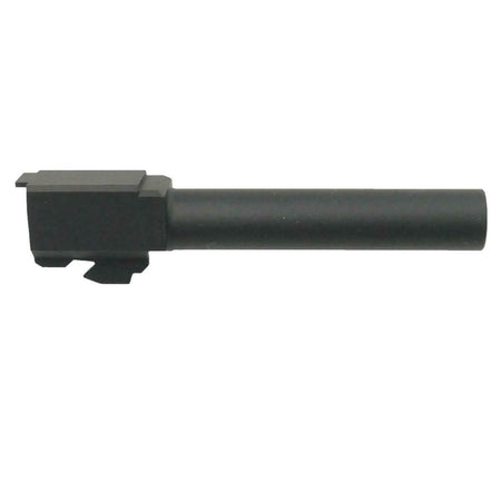 ASG Spare Part XP/DP-18 Outer Barrel #15