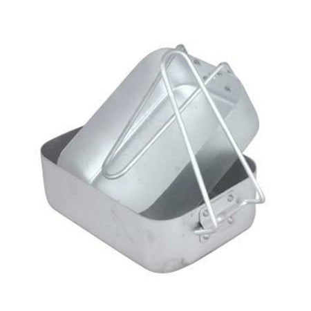 Mil-Com Mess Tin Set