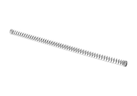 Rapax Premium Airsoft Sniper Spring 13mm 2J VSR SSG SRS TAC41