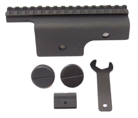 Pirate Arms M14 Scope Mount 