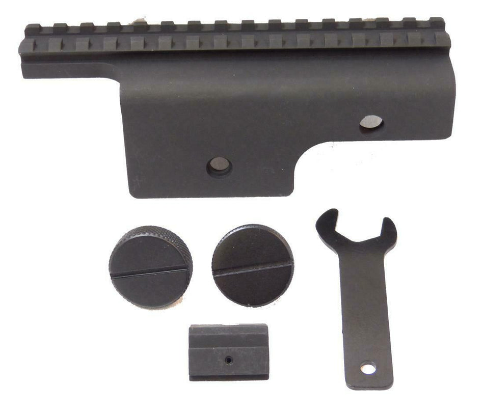 Pirate Arms M14 Scope Mount 