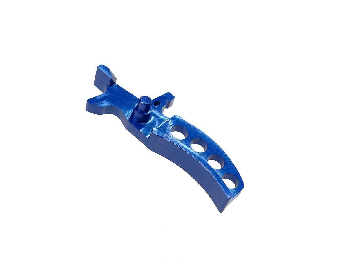 Retro Arms Airsoft Gearbox Trigger M Series Type D
