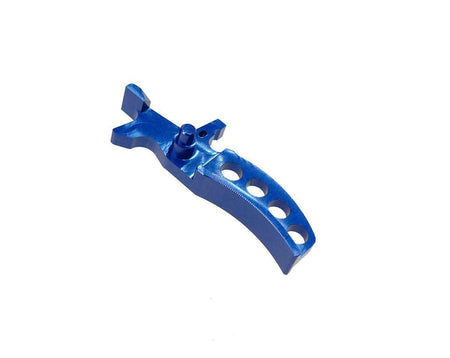 Retro Arms Airsoft Gearbox Trigger M Series Type D