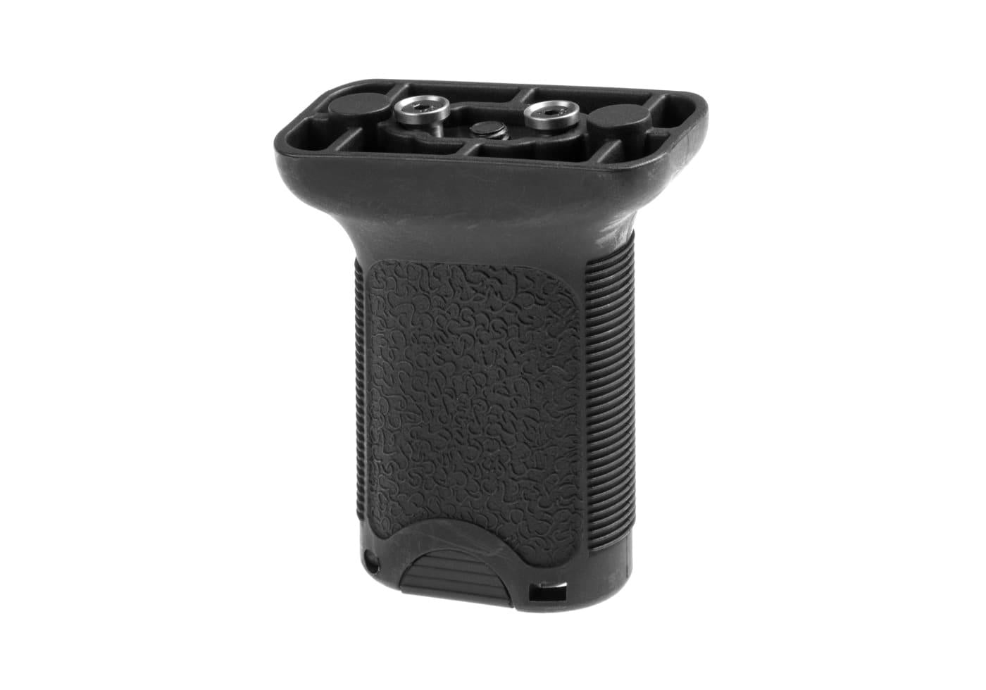 FMA TD Forward Rifle Support Grip Keymod