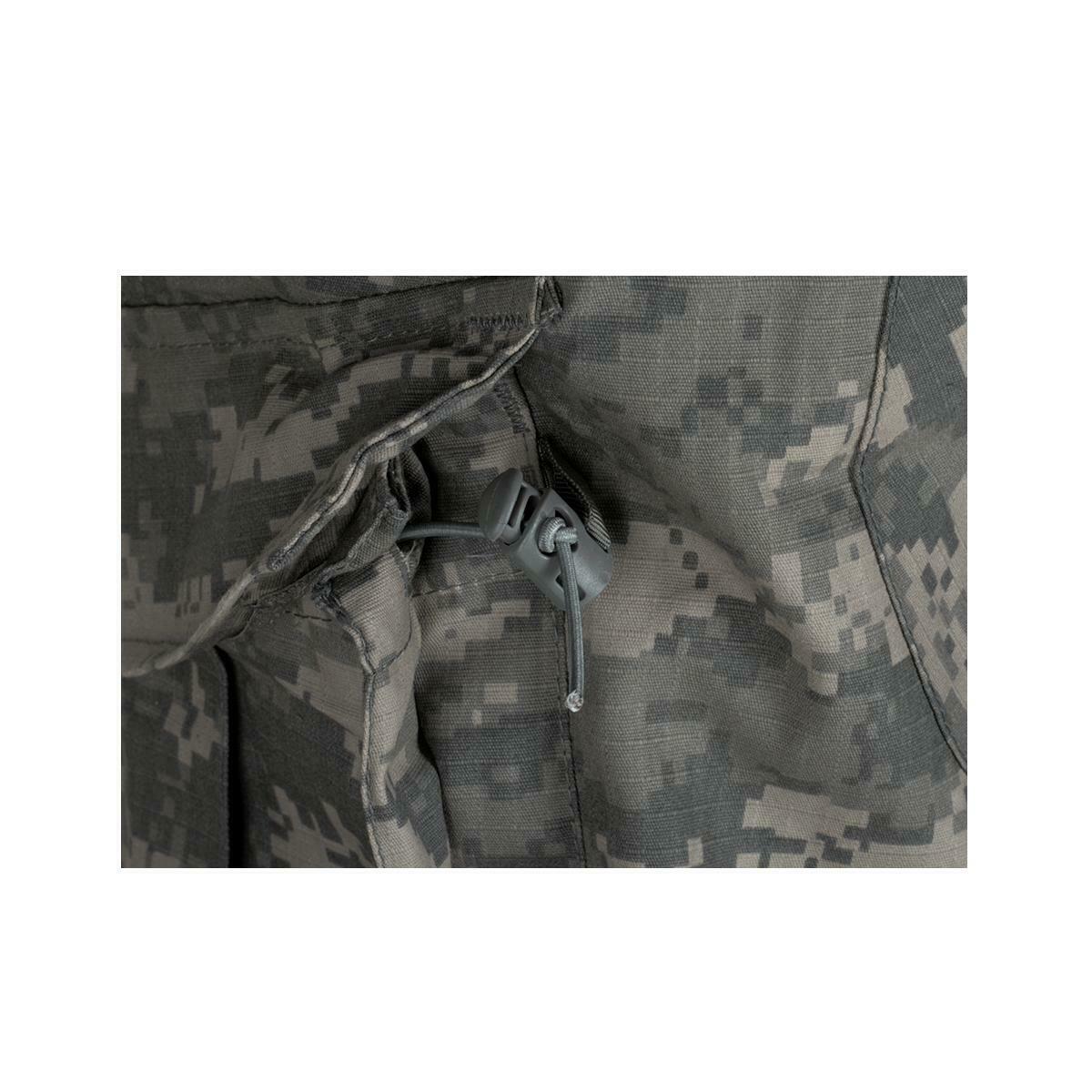 Invader Gear Revenger TDU Trousers AT Digital