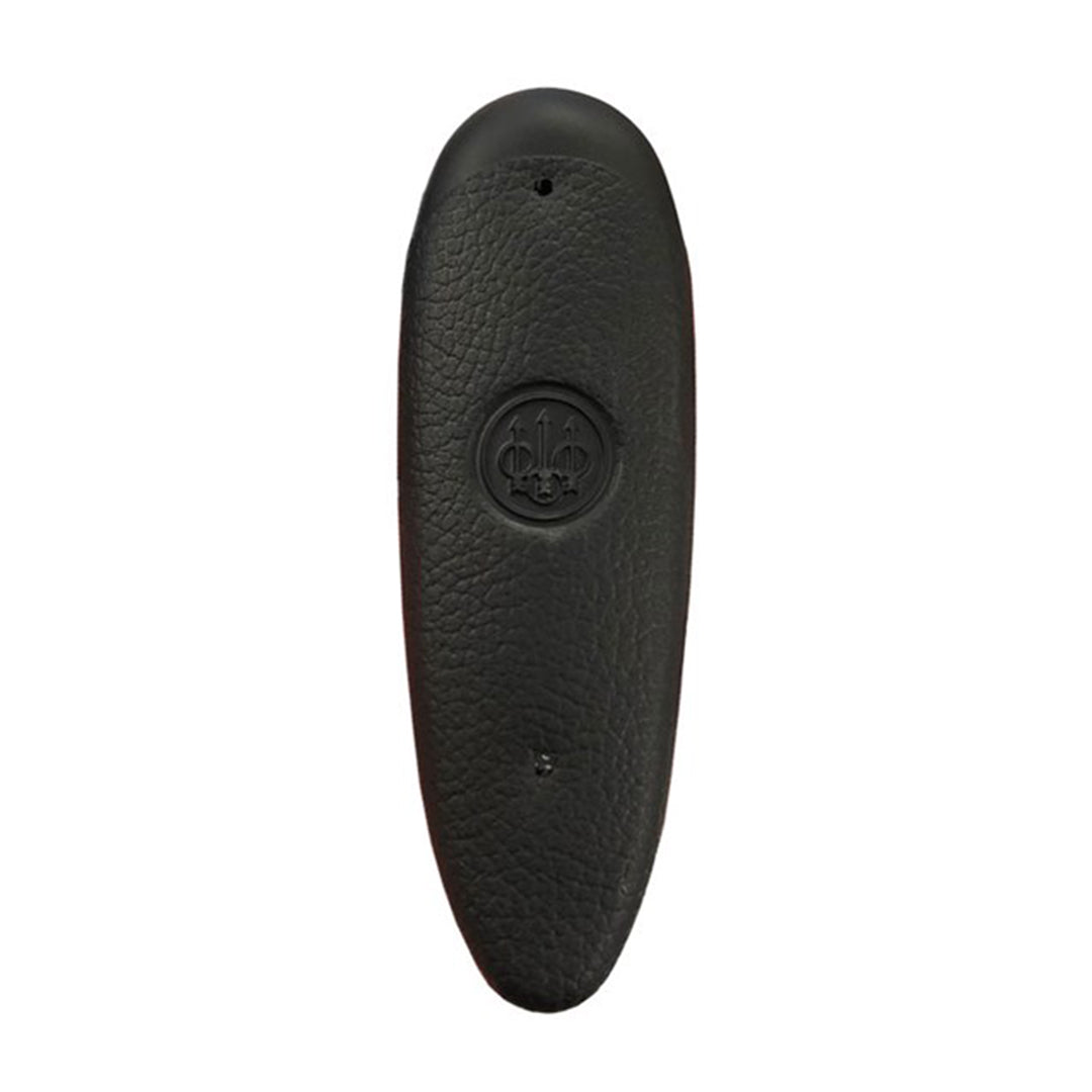Beretta Extralight Hunting Field Recoil Pad Black