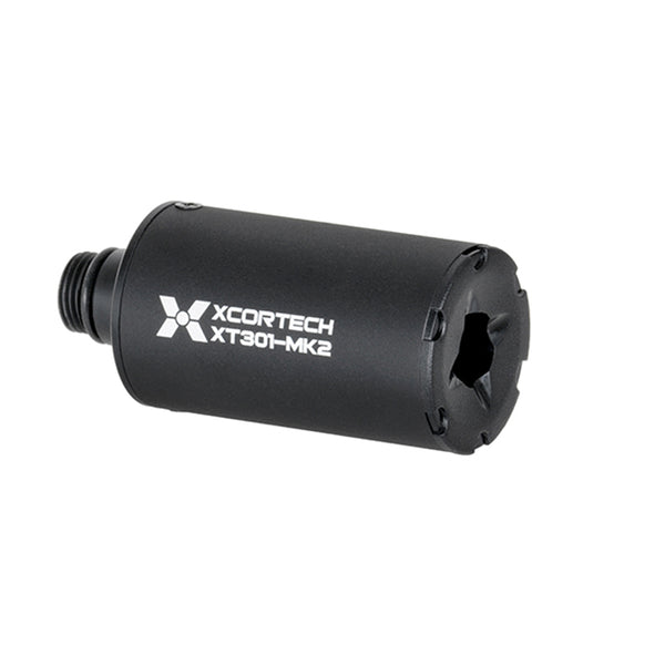 Xcortech XT301 MK2 Dedicated Red Tracer Unit
