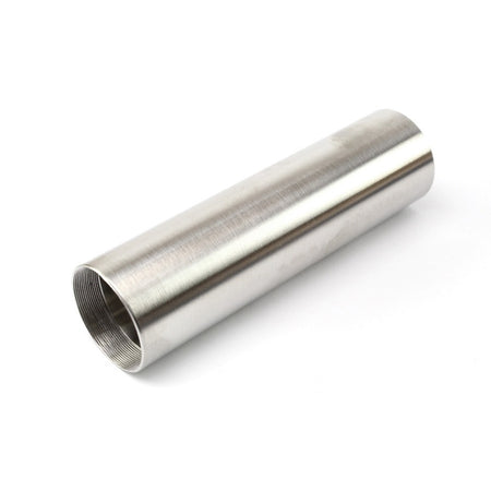 Airsoft Pro Stainless Steel Cylinder and Head for SVD Sniper Rifles