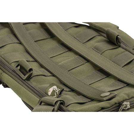 Viper VX Buckle Up Charger Day Pack 