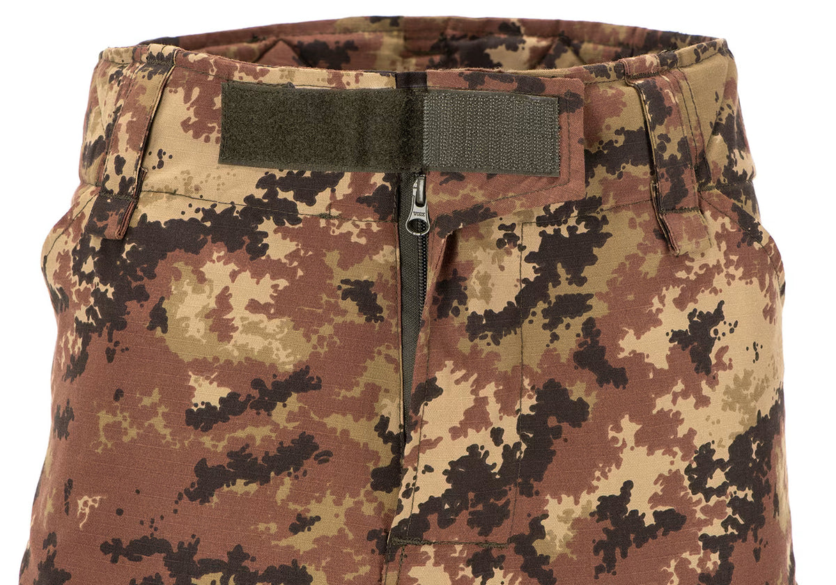 Invader Gear Predator Army Trousers Vegetato Camo