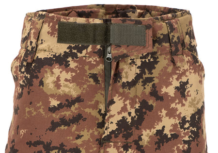 Invader Gear Predator Army Trousers Vegetato Camo