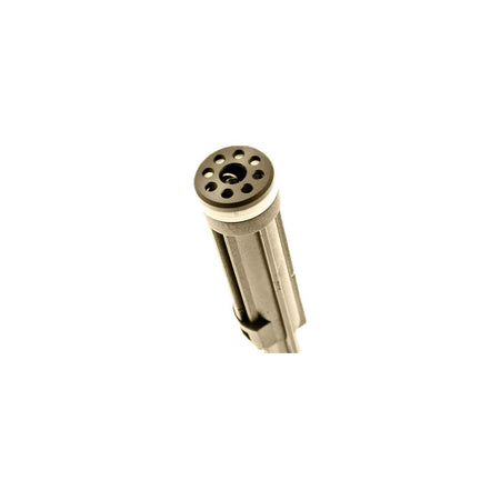 Poseidon Airsoft Zero 2 Anti-Icer Nozzle Kit We PDW GBBR PI-012