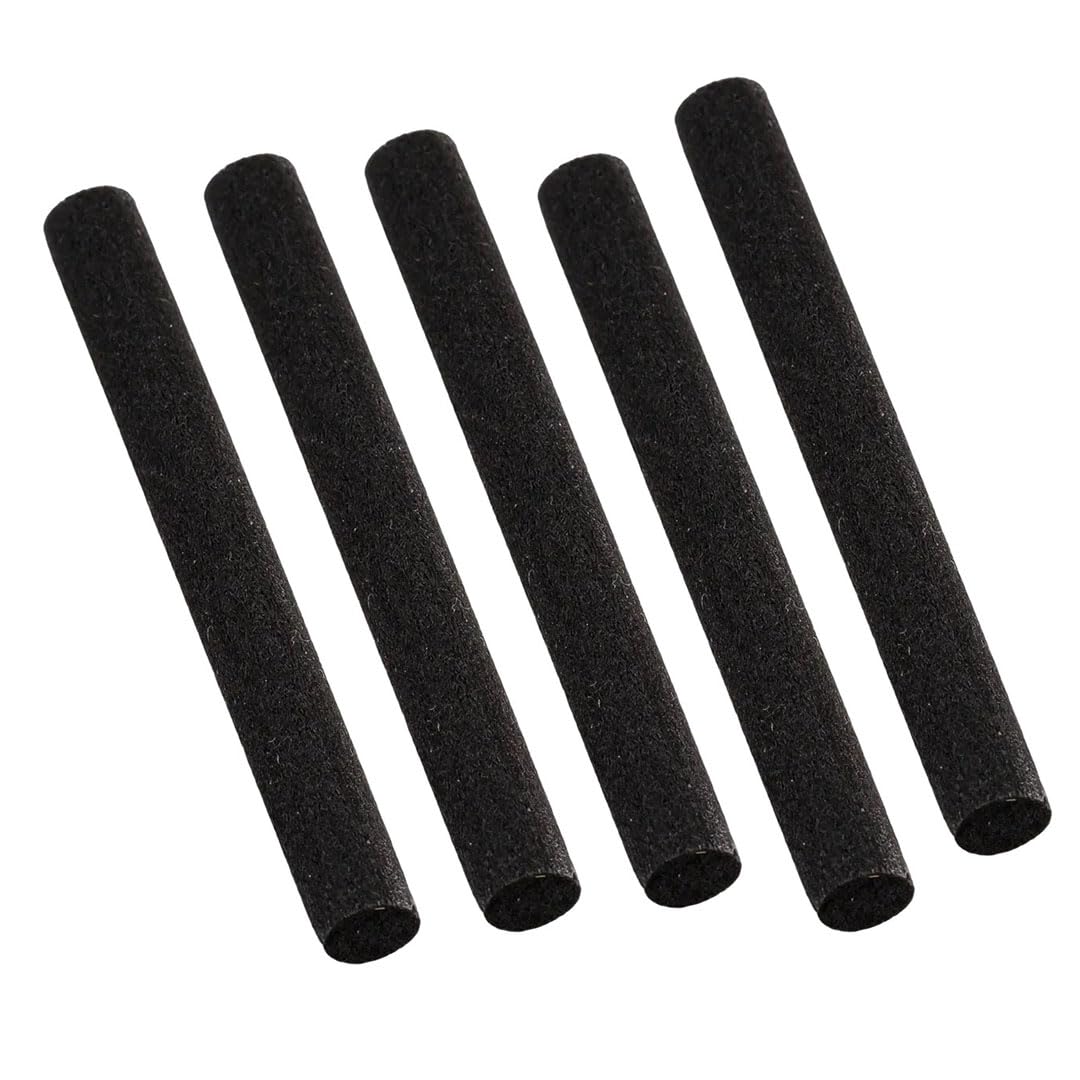 Umarex ReadyAir Compressor 5 Piece Filter Set