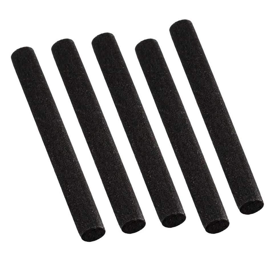 Umarex ReadyAir Compressor 5 Piece Filter Set