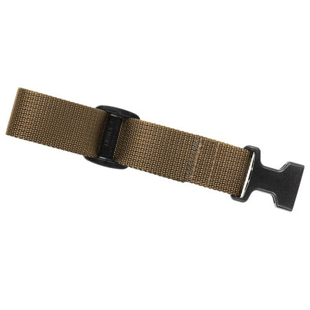 Clawgear Front End Kit Sling Vest Accessory Loop 