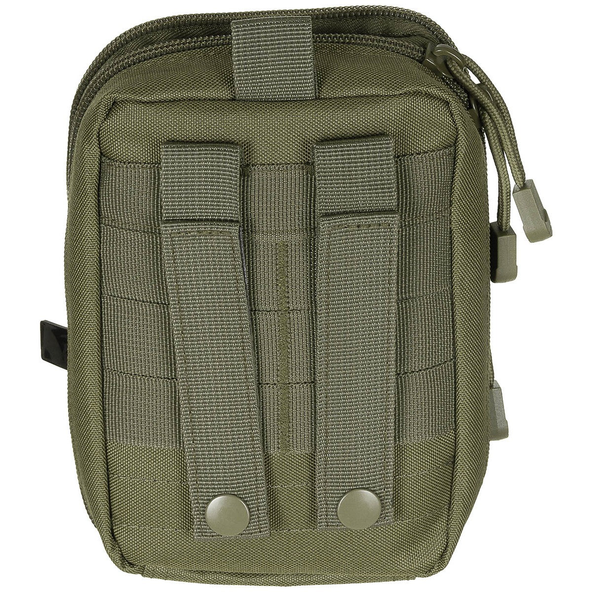 MFH Every Day Carry EDC Utility Pouch Molle
