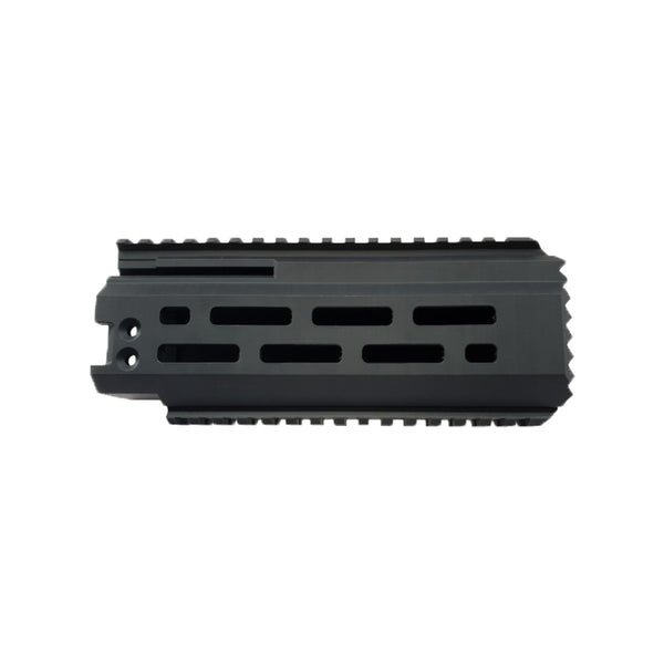Elements 3D Printed EVO 3A1 Window Breaker Front Handguard Kit
