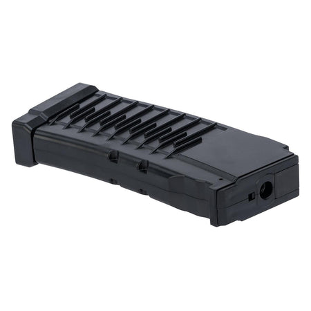 LCT Airsoft AS VAL Magazine SR-3 SR-3M Black 50 Rd