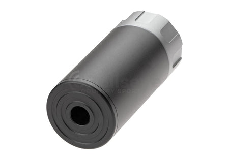 Nimrod NTTU 3.5 Airsoft Tracer Unit 13cm Black 