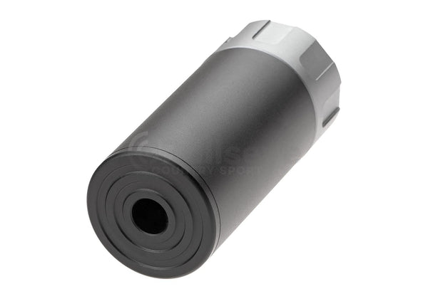 Nimrod NTTU 3.5 Airsoft Tracer Unit 13cm Black 