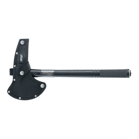 Walther Tactical Tomahawk 420 Hatchet
