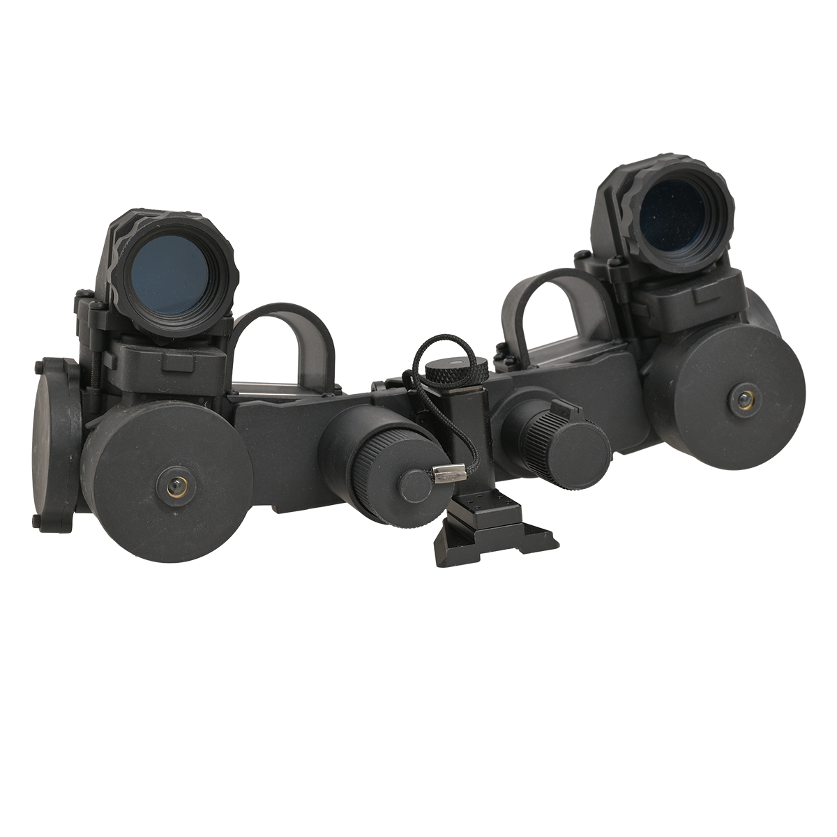 FMA Dummy AN/PVS-21 Helmet Night Vision Replica 