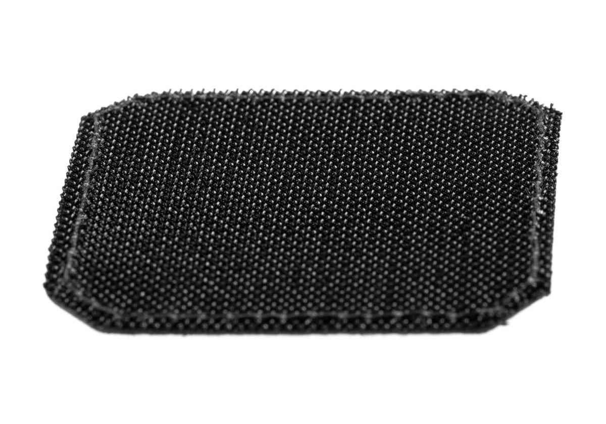 Clawgear Moral Flag Patch Medium RAL7013
