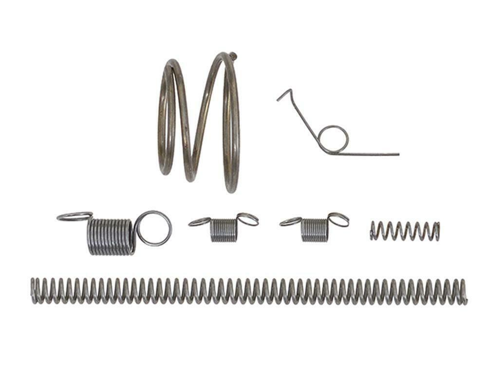 Cyma Airsoft Gearbox Spring Set