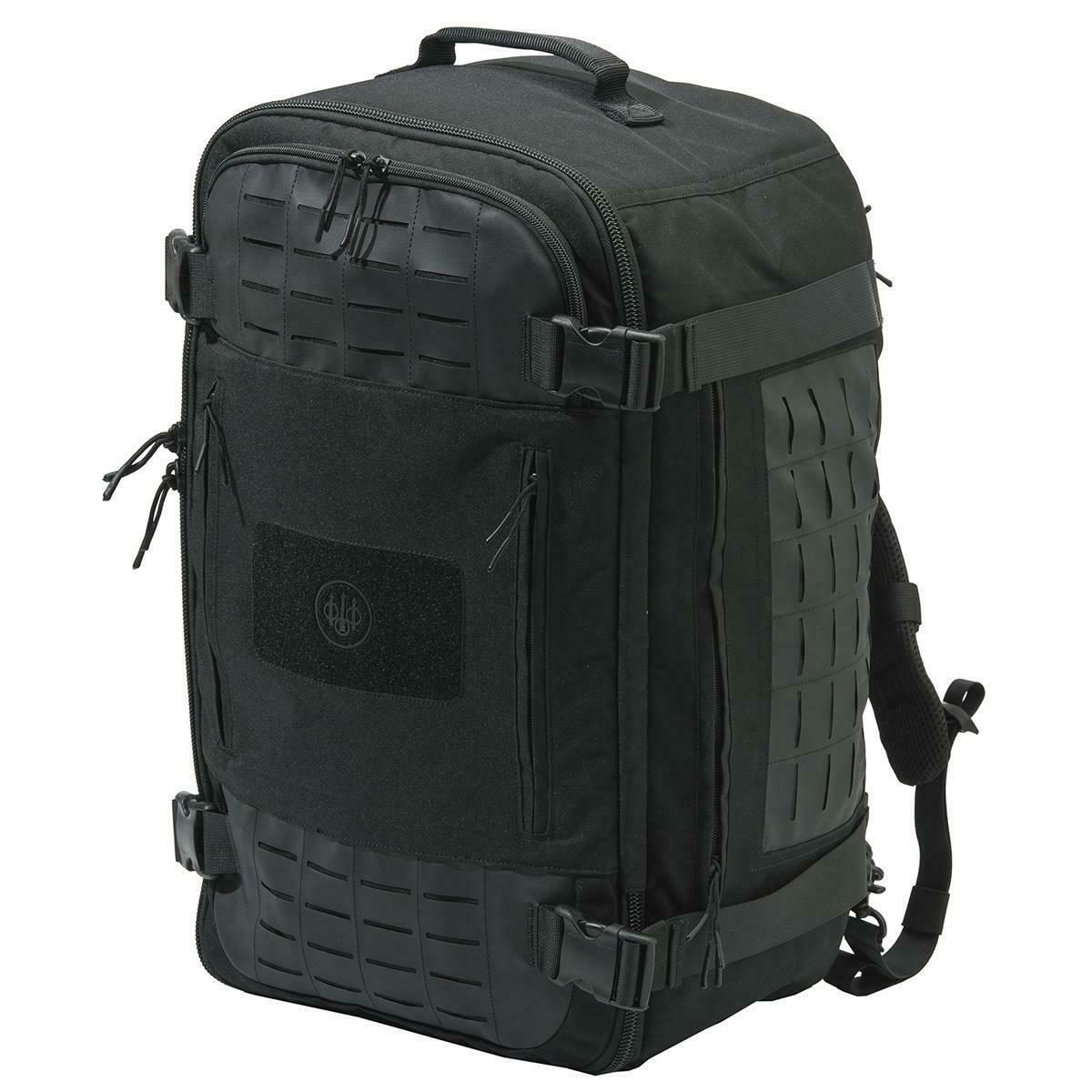 Beretta Field Patrol Bag Rucksack