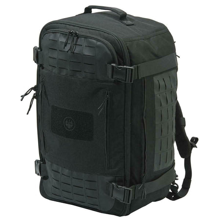Beretta Field Patrol Bag Rucksack