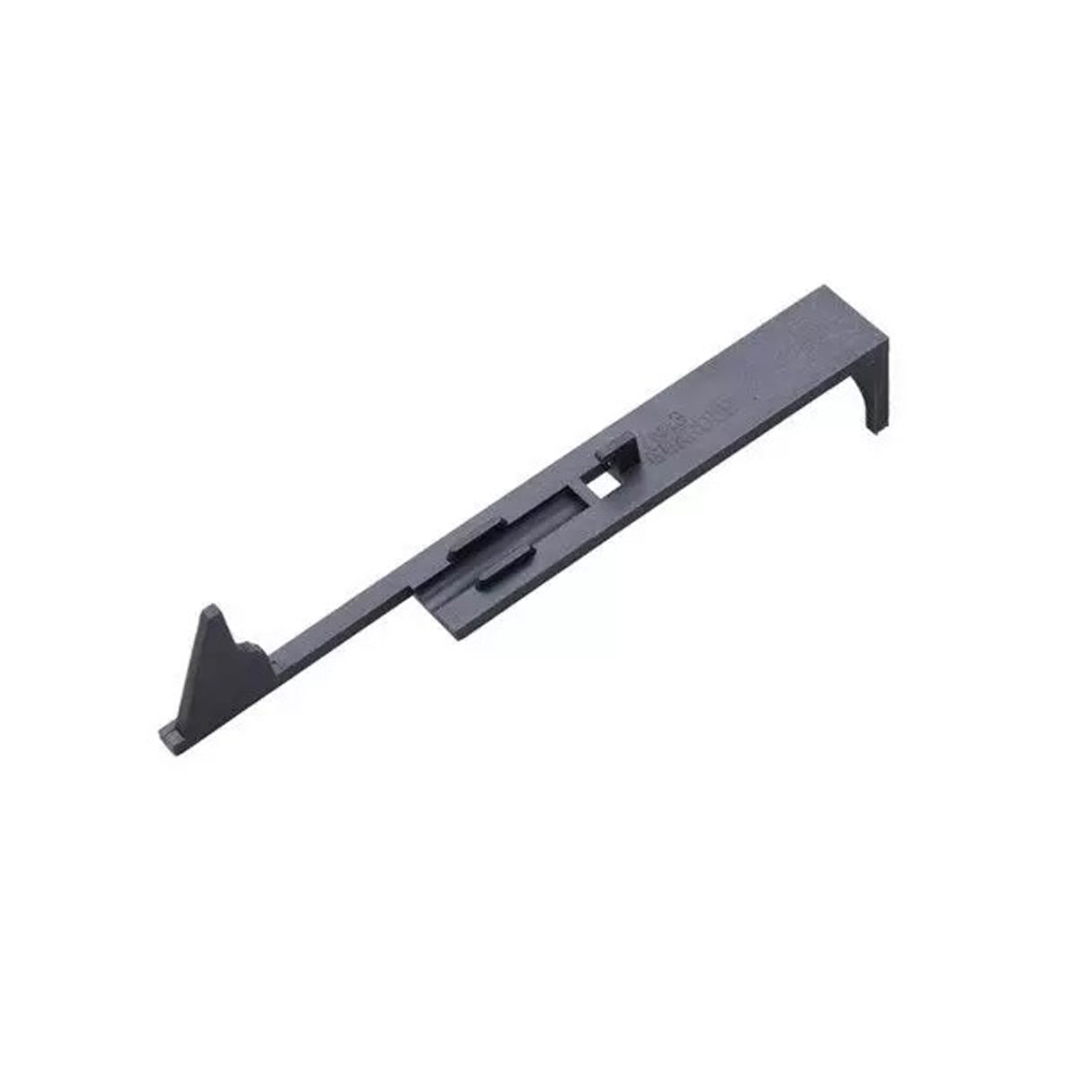 Guarder Enhanced Tappet Plate V3 Gearbox