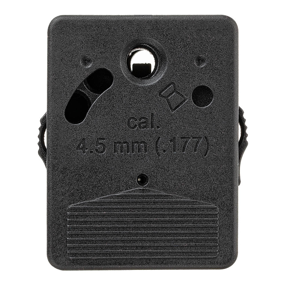 Walther Reign M2 Spare Magazine .177 / 4.5mm 11 rds