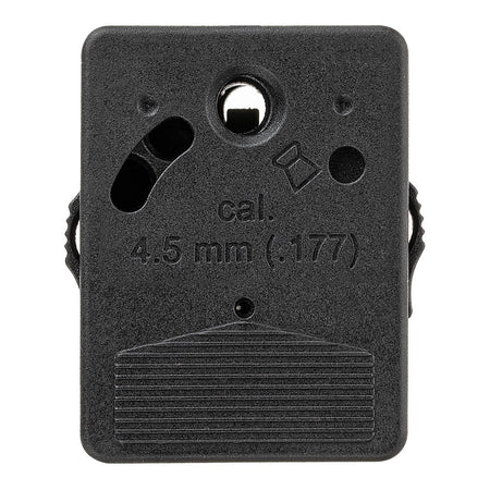 Walther Reign M2 Spare Magazine .177 / 4.5mm 11 rds