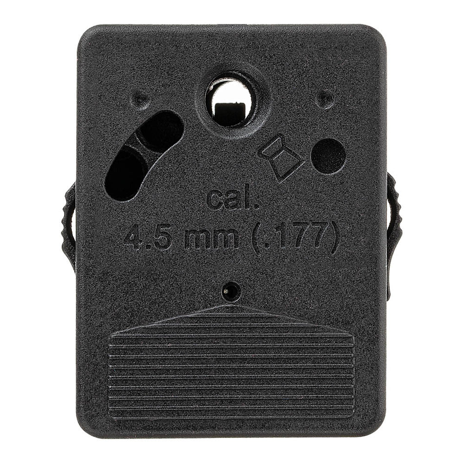 Walther Reign M2 Spare Magazine .177 / 4.5mm 11 rds