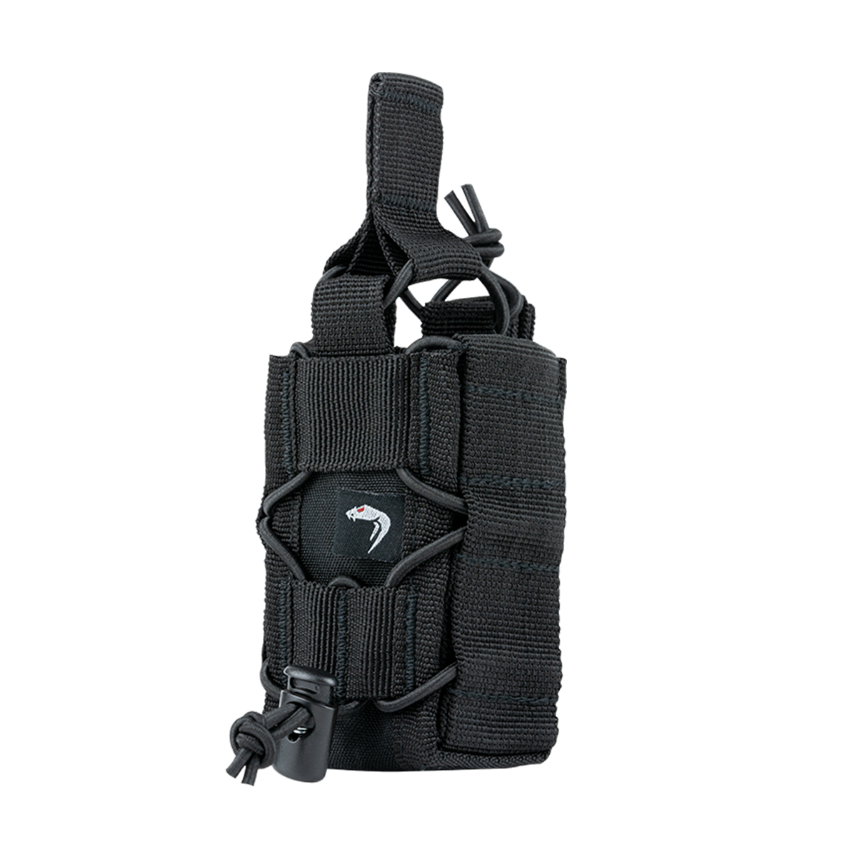 Viper Elite Airsoft Grenade Pouch