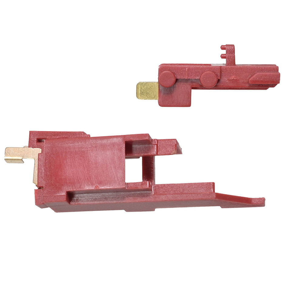 ZCI Airsoft Gearbox V3 Trigger Switch