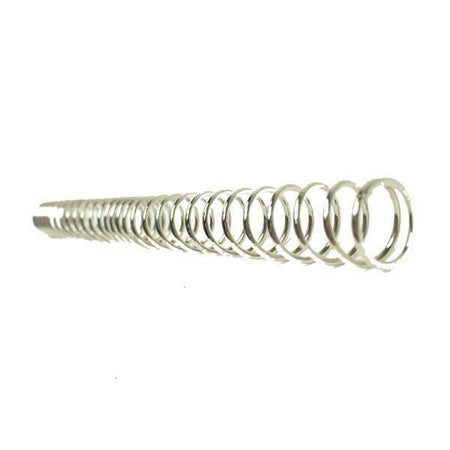 Rocket Airsoft Gearbox AEG Spring