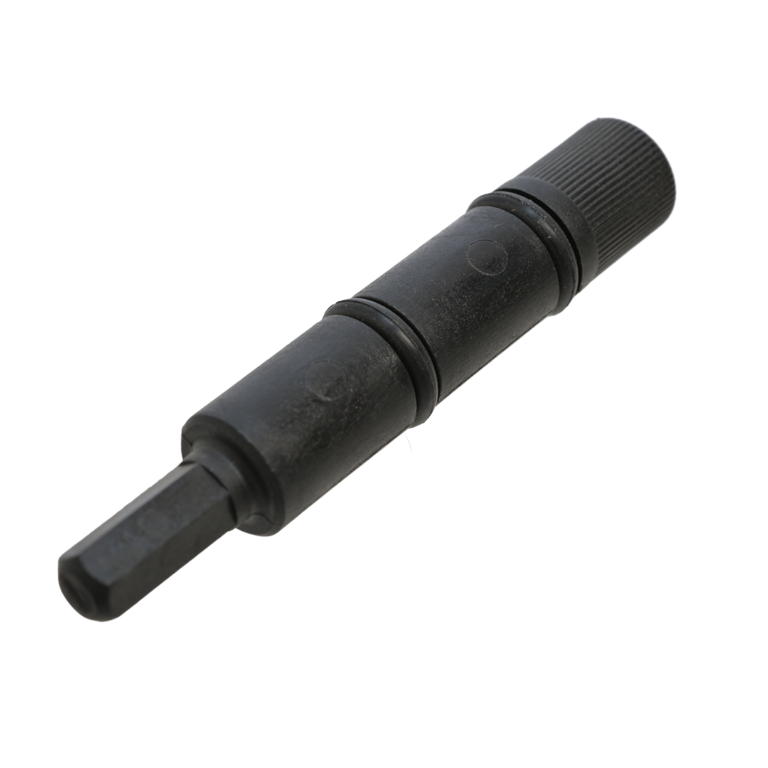 Umarex VFC MP7 Hop Unit Adjustment Key