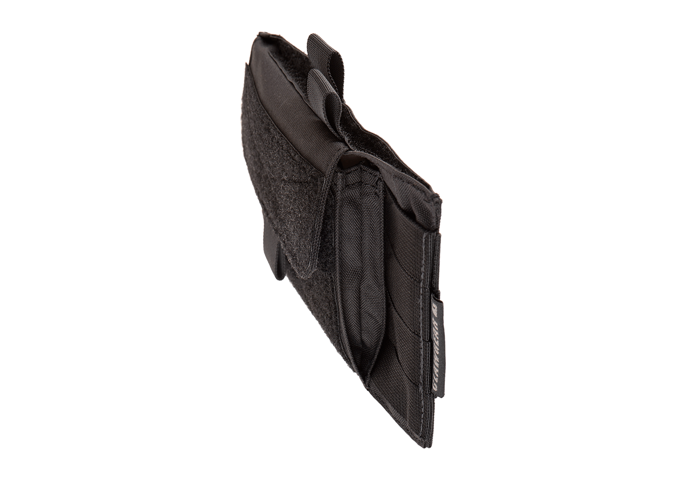 Clawgear Molle Vest Admin pouch Panel